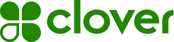 Clover