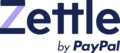 Zettle